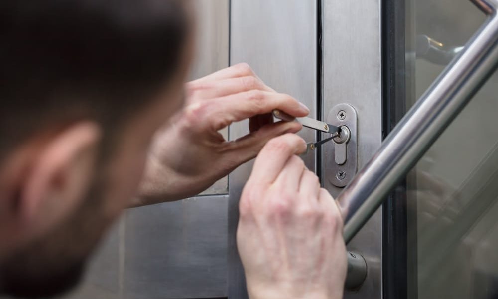 serrurier-ouverture-de-porte serrurier-ouverture-de-porte