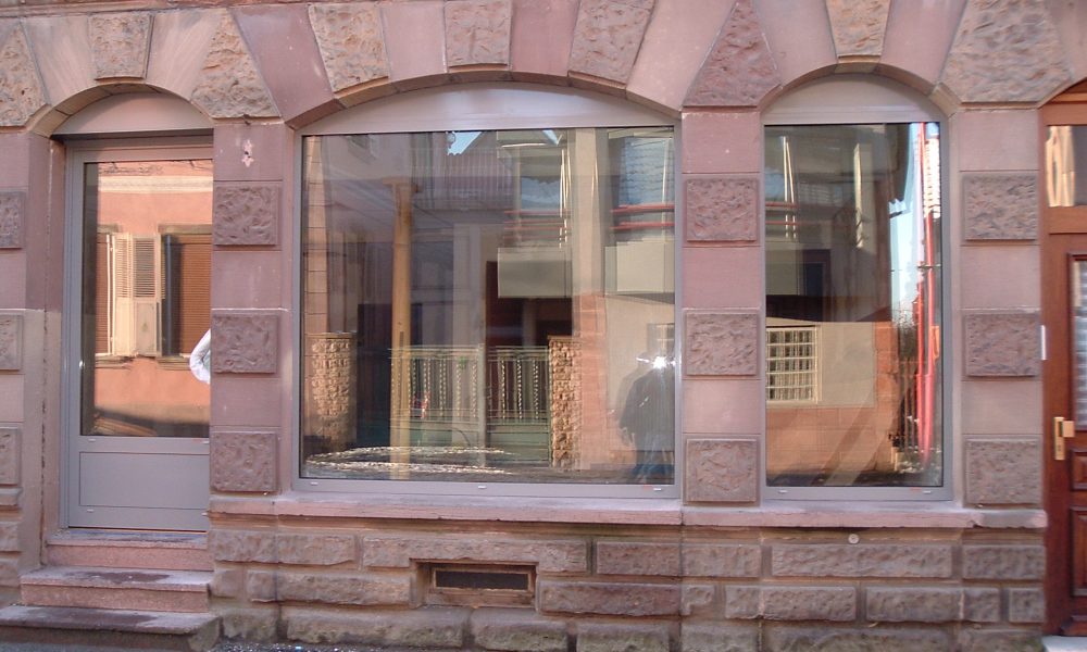 vitrine-remplacement vitrine-remplacement
